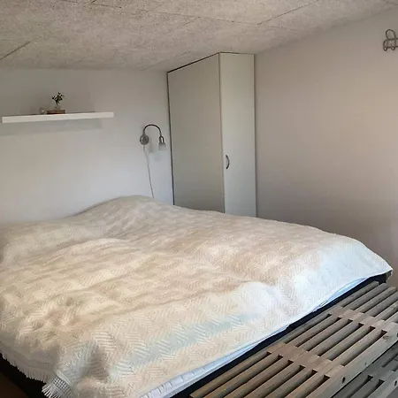 度假居 4 Star In *